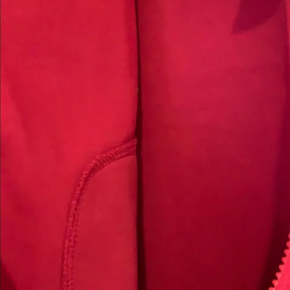 Gymboree jacket